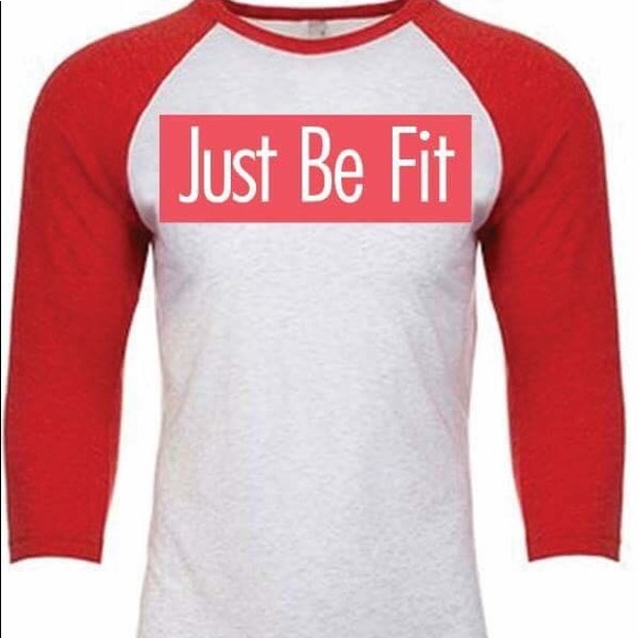 Baseball Tee - Men’s - Picture 1 of 5